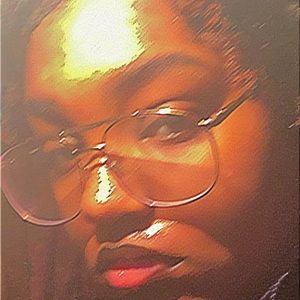 Meet your Posher, Kassidy